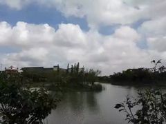 -芜湖方特东方神画