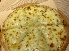 -喜梦客复合休闲餐厅(解放路店)