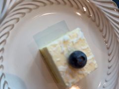 -卡朋西餐(宝安大仟里店)