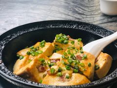 -美极鲜食坊(宝安南路店)