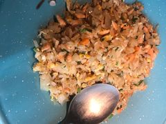 -山葵家·创意料理(临平银泰城店)