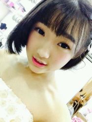 点击看大图 -色色婚纱摄影(大沥旗舰店)