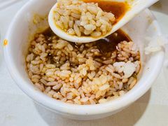 -蒲氏烤鸭(百寿路店)