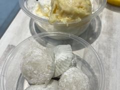 -满记甜品(水游城店)
