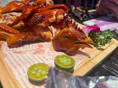 -奥斯汀KTV(金湖店)