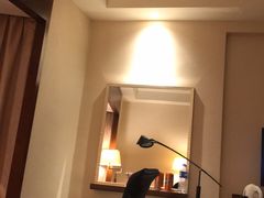 -深圳香格里拉酒店