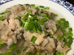 -管记水席老店(仙果市街店)