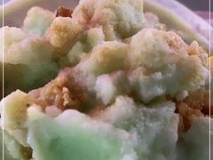 -夏食光安顺小舒冰粉冰浆(甲秀楼店)