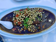 -黄牛肉馆·皖南土菜