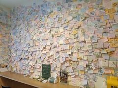 -H立方实景剧情密室(天河旗舰店)