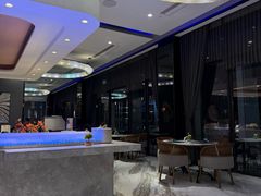 -鹭江潮餐厅•福建菜(鹭江佲家酒店)