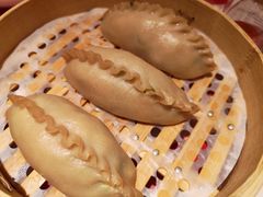 -西贝(吴江路湟普汇店)