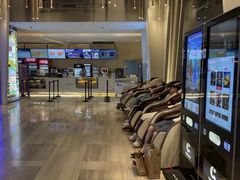-中影国际影城(昆山花园城CINITY LED店)