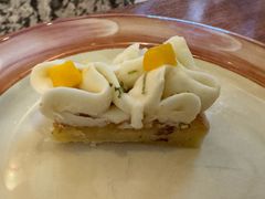 -五洲皇冠巴西烤肉餐厅