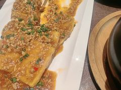 -山也·私厨(岳麓店)