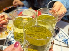 -烹湘·鲜炒湖南土菜(海珠店)