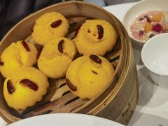 -眉州东坡(清河万象汇店)