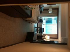 android_upload_pic-香港皇家太平洋酒店