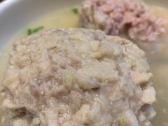 -江南原著(中联广场店)