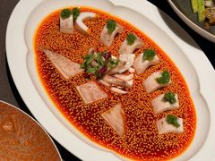 -满满海佛跳墙(千禧店)