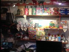 -做了不起的80后