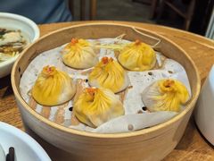 -苏小柳手作点心(控江旭辉分院)