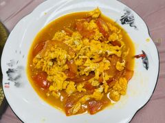-翠茗农庄土菜馆(天目湖店)