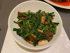 许家乱炒-许家菜(望江店)