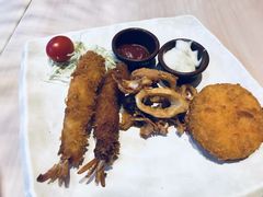 -常州九洲环宇大酒店(常州火车站店)