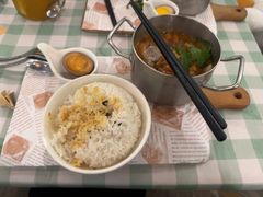 -仙踪林(惠润广场店)