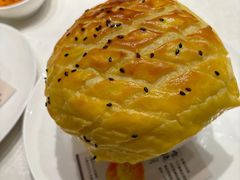 -宴江城·湖北家宴(积玉桥店)