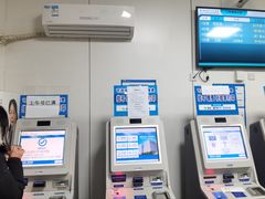-航天中心医院