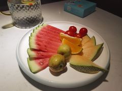 -上地宴·中关村的会客厅(清河高铁站店)