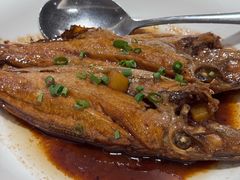 -寻鲜记·东海味·经典甬菜(宁波开元名都大酒店)