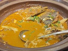 -宁邦·家宴·南京菜(红山动物园店)