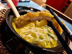 -平江桃花源记(新光天地店)