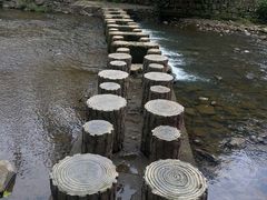 -五泄景区