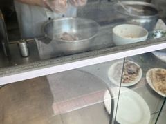 -广州仔手撕盐焗鸡店(香宁花园店)