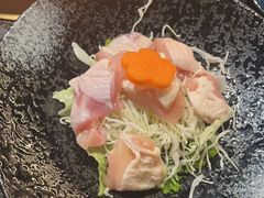 -湊湊火锅·茶憩(世博大道店)