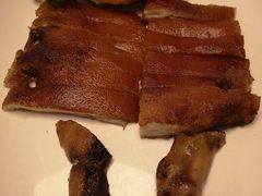 -钓鱼翁烧鹅·海鲜饭店(观塘店)