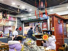 -荣阳楼(山塘街店)