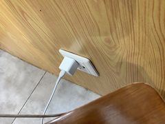 -哼哈豆花工房(高铁吾悦广场店)