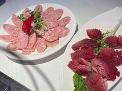 -大妙火锅·非物质文化遗产(锦里店)