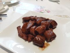 -花城苑广府菜(侨鑫店)