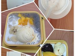 iphone_upload_pic-满记甜品(无锡八佰伴店)