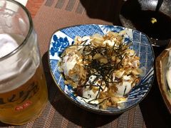 -鸟内会(河北路店)