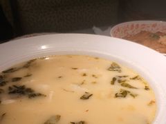 -春熙小馆(乘风庄店)