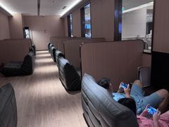 -海茵汇(萧山店)
