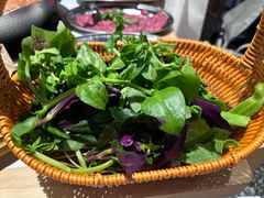 -王奋斗贵州酸汤牛肉火锅