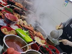 -小吴水煮(羊子巷店)